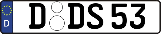 D-DS53