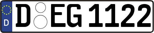 D-EG1122
