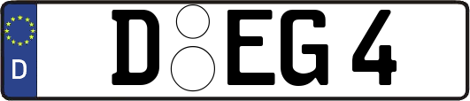 D-EG4