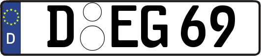 D-EG69