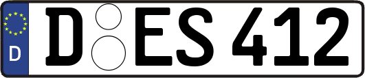 D-ES412