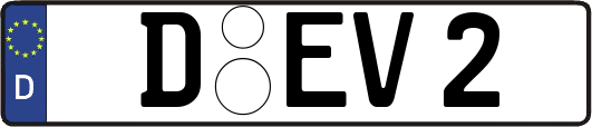 D-EV2