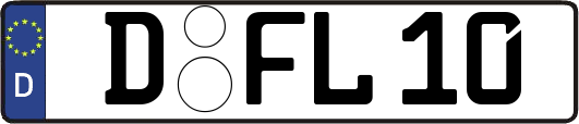 D-FL10