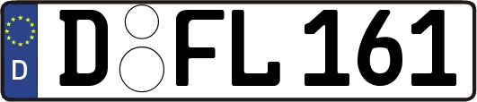 D-FL161