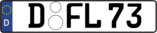 D-FL73