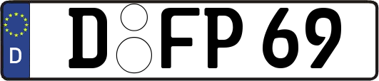 D-FP69