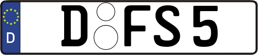 D-FS5