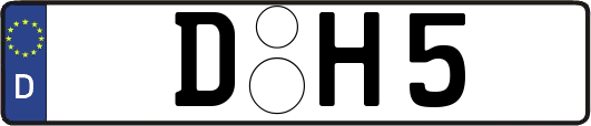 D-H5
