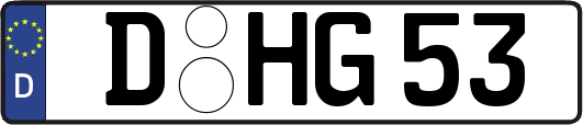 D-HG53