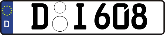 D-I608