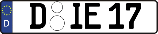 D-IE17