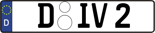 D-IV2