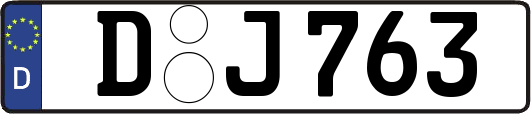 D-J763