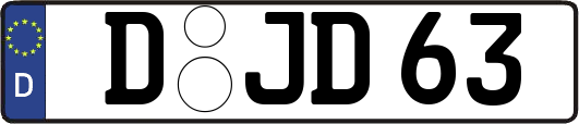 D-JD63