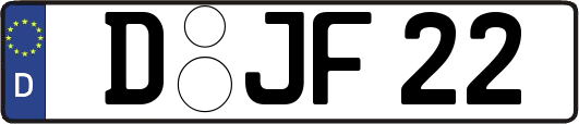 D-JF22