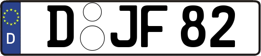 D-JF82