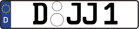 D-JJ1