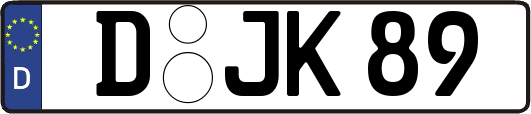 D-JK89