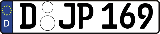 D-JP169