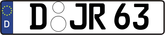 D-JR63