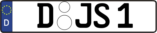 D-JS1