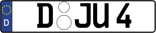 D-JU4