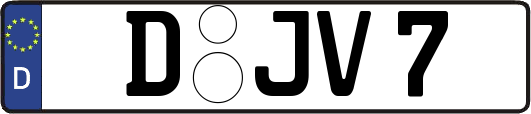 D-JV7