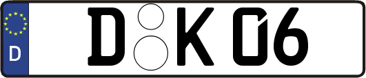 D-K06