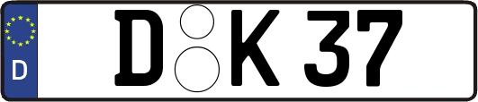 D-K37