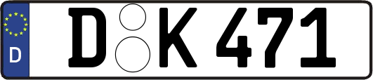 D-K471