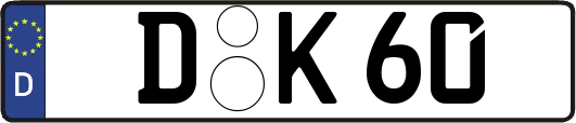 D-K60