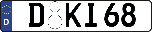 D-KI68