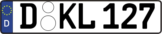 D-KL127