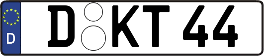 D-KT44