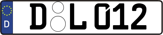 D-L012