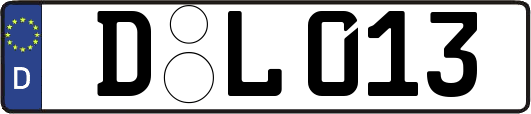 D-L013