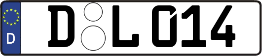 D-L014