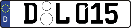 D-L015