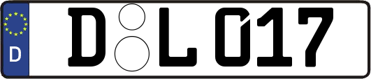 D-L017