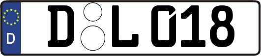 D-L018