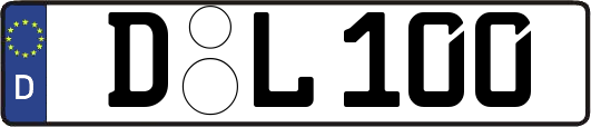 D-L100