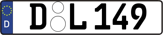 D-L149