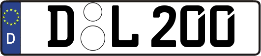 D-L200