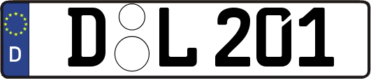 D-L201