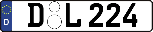 D-L224