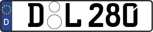 D-L280