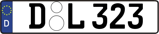 D-L323