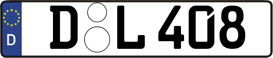 D-L408