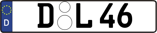 D-L46