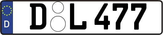 D-L477